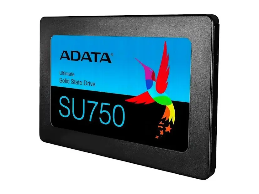 Montaje Disco Duro SSD SATA Canillejas Montaje Disco Duro SSD SATA