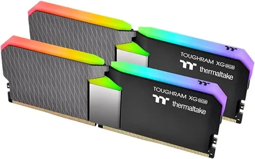 Montaje Memoria RAM Gaming PC Canillejas Montaje Memoria RAM Gaming PC Canillejas