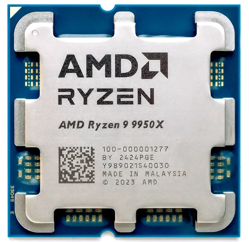 Montaje Procesadores AMD Gaming PC Canillejas Canillejas Gaming - Montaje Procesadores AMD Gaming PC Canillejas
