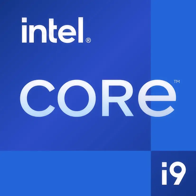 Montaje Procesadores Intel Gaming PC Canillejas Canillejas Gaming - Montaje Procesadores Intel Gaming PC Canillejas
