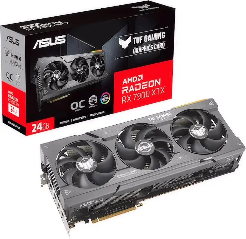 Montaje Tarjeta Gráfica AMD Radeon RX Gaming PC Canillejas Montaje Tarjeta Gráfica AMD Radeon RX Gaming PC Canillejas