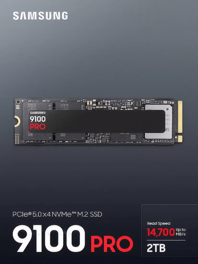 Montaje Disco Duro SSD NVMe PCIe Gaming PC Canillejas Montaje Disco Duro SSD NVMe PCIe Gaming PC Canillejas