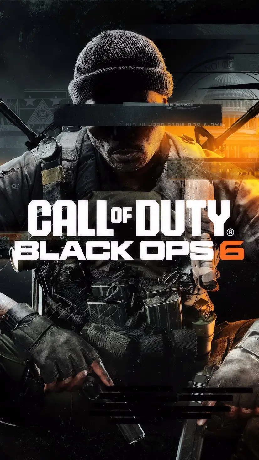 Montaje Gaming PC Call of Duty Canillejas Montaje Gaming PC Call of Duty Canillejas