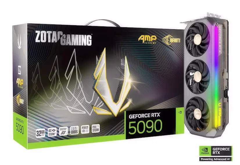 Montaje Gaming PC NVIDIA GEFORCE RTX 5090 Canillejas Montaje Gaming PC NVIDIA GEFORCE RTX 5090 Canillejas